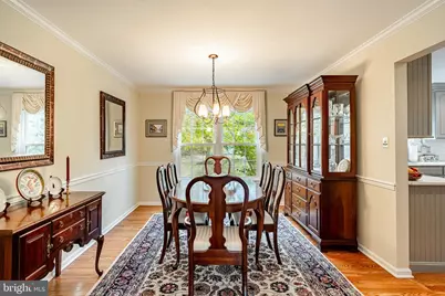 1059 Charter Oaks Drive, Lansdale, PA 19446 - Photo 8