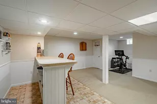 1059 Charter Oaks Dr, Lansdale, PA 19446 - Photo 36