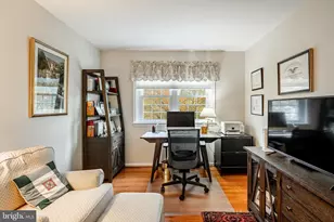 1059 Charter Oaks Dr, Lansdale, PA 19446 - Photo 24