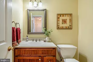 1059 Charter Oaks Dr, Lansdale, PA 19446 - Photo 18