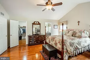 1059 Charter Oaks Dr, Lansdale, PA 19446 - Photo 22