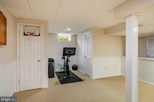 1059 Charter Oaks Dr, Lansdale, PA 19446 - Photo 38