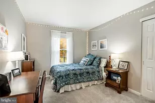 1059 Charter Oaks Dr, Lansdale, PA 19446 - Photo 30