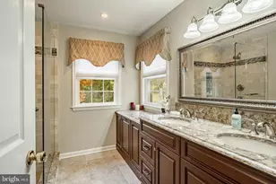 1059 Charter Oaks Dr, Lansdale, PA 19446 - Photo 26