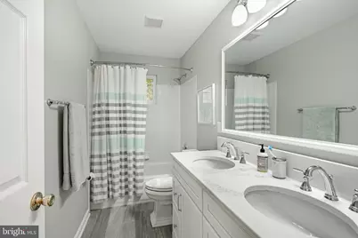 1059 Charter Oaks Drive, Lansdale, PA 19446 - Photo 32