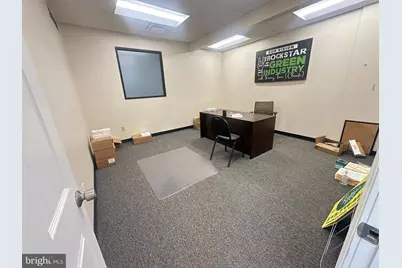 70 Hatfield Pike #BUILDING 4, Souderton, PA 18964 - Photo 12