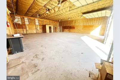 70 Hatfield Pike #BUILDING 4, Souderton, PA 18964 - Photo 2