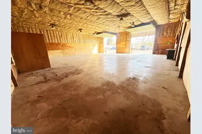 70 Hatfield Pike #BUILDING 4, Souderton, PA 18964 - Photo 4