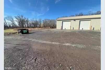 70 Hatfield Pike #BUILDING 4, Souderton, PA 18964 - Photo 16