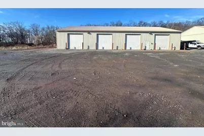 70 Hatfield Pike #BUILDING 4, Souderton, PA 18964 - Photo 1