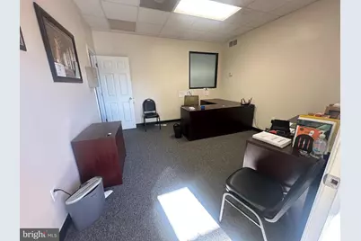 70 Hatfield Pike #BUILDING 4, Souderton, PA 18964 - Photo 10