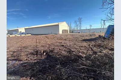 70 Hatfield Pike #BUILDING 4, Souderton, PA 18964 - Photo 18