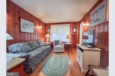 122 Garden Road, Oreland, PA 19075 - Photo 38