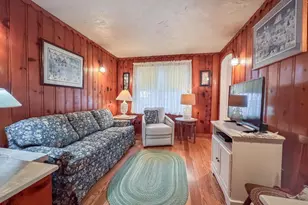 122 Garden Rd, Oreland, PA 19075 - Photo 38