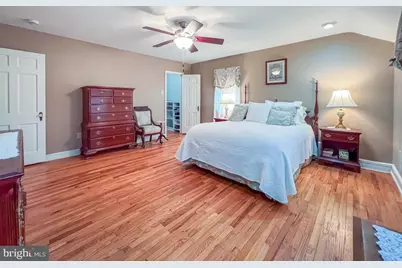 122 Garden Road, Oreland, PA 19075 - Photo 44