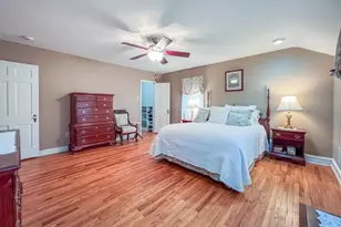 122 Garden Rd, Oreland, PA 19075 - Photo 44