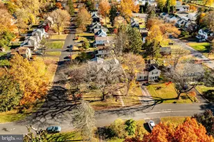 122 Garden Rd, Oreland, PA 19075 - Photo 78