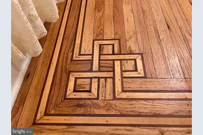 122 Garden Road, Oreland, PA 19075 - Photo 18