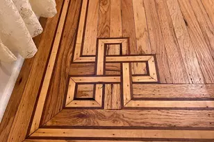 122 Garden Rd, Oreland, PA 19075 - Photo 18