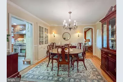 122 Garden Road, Oreland, PA 19075 - Photo 22