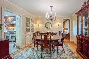 122 Garden Rd, Oreland, PA 19075 - Photo 22