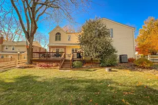 122 Garden Rd, Oreland, PA 19075 - Photo 10