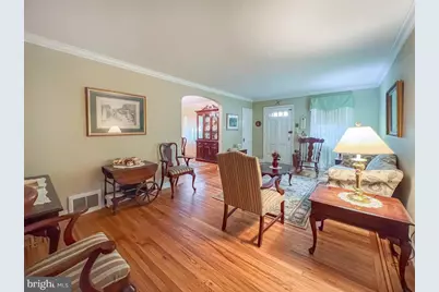 122 Garden Road, Oreland, PA 19075 - Photo 14