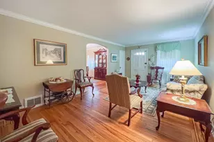 122 Garden Rd, Oreland, PA 19075 - Photo 14