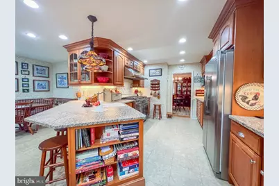 122 Garden Road, Oreland, PA 19075 - Photo 30