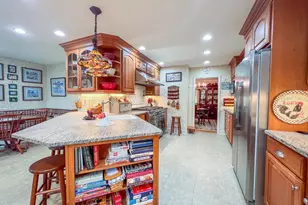 122 Garden Rd, Oreland, PA 19075 - Photo 30