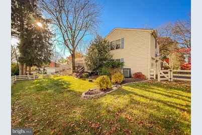 122 Garden Road, Oreland, PA 19075 - Photo 8