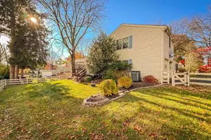 122 Garden Rd, Oreland, PA 19075 - Photo 8