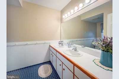 122 Garden Road, Oreland, PA 19075 - Photo 54