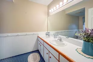 122 Garden Rd, Oreland, PA 19075 - Photo 54