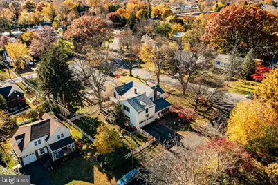 122 Garden Road, Oreland, PA 19075 - Photo 70