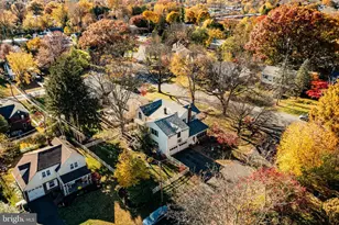 122 Garden Rd, Oreland, PA 19075 - Photo 70