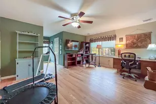 122 Garden Rd, Oreland, PA 19075 - Photo 48