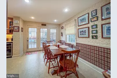 122 Garden Road, Oreland, PA 19075 - Photo 34