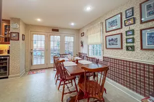 122 Garden Rd, Oreland, PA 19075 - Photo 34