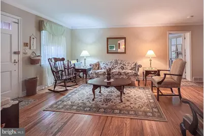 122 Garden Road, Oreland, PA 19075 - Photo 16