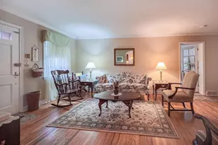 122 Garden Rd, Oreland, PA 19075 - Photo 16