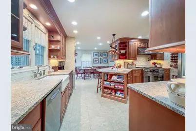 122 Garden Road, Oreland, PA 19075 - Photo 28