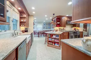 122 Garden Rd, Oreland, PA 19075 - Photo 28