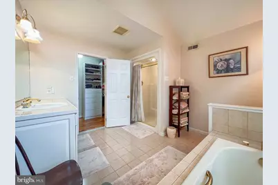 122 Garden Road, Oreland, PA 19075 - Photo 46