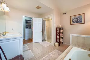 122 Garden Rd, Oreland, PA 19075 - Photo 46