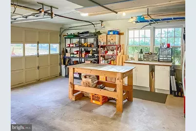 122 Garden Road, Oreland, PA 19075 - Photo 62