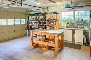 122 Garden Rd, Oreland, PA 19075 - Photo 62