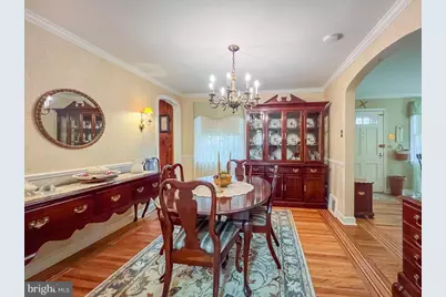 122 Garden Road, Oreland, PA 19075 - Photo 24