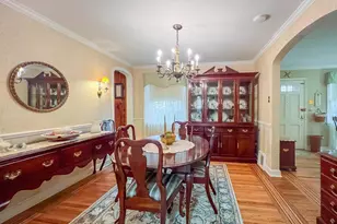 122 Garden Rd, Oreland, PA 19075 - Photo 24