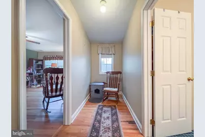 122 Garden Road, Oreland, PA 19075 - Photo 40